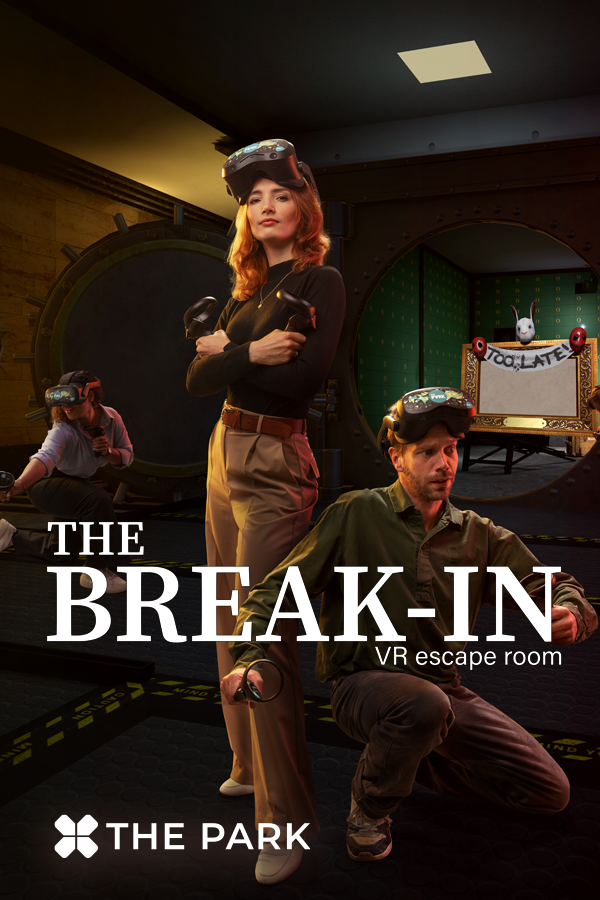 7_The Break-in 600x900 (1).png