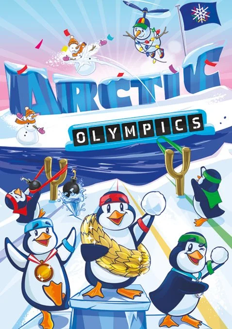 arctic_olympics.jpg