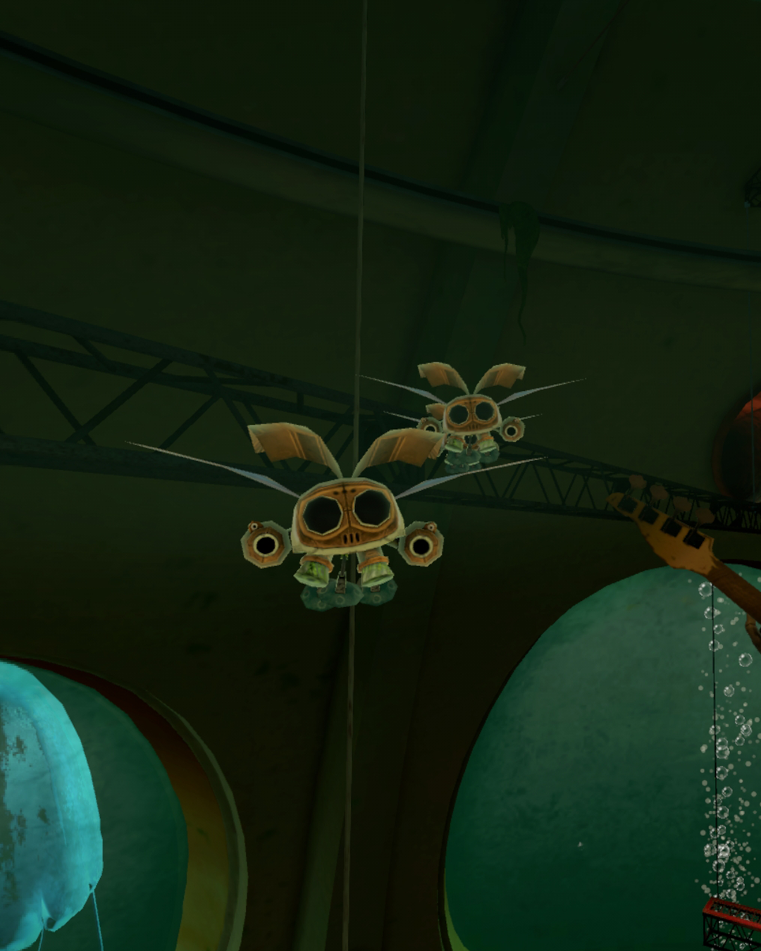 Screenshot6_Vertical1080_1350.png