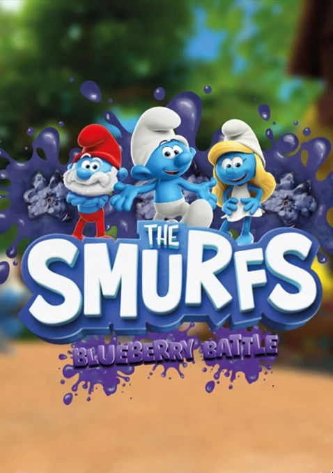 the_smurfs.jpg