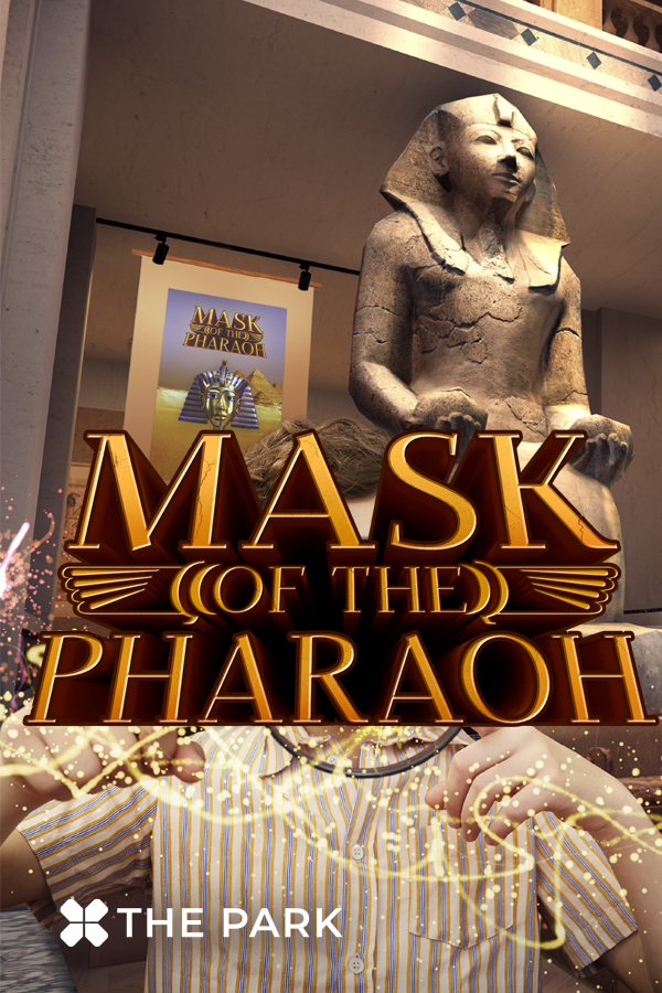 5_Mask of the Pharaoh 600x900 (1).png