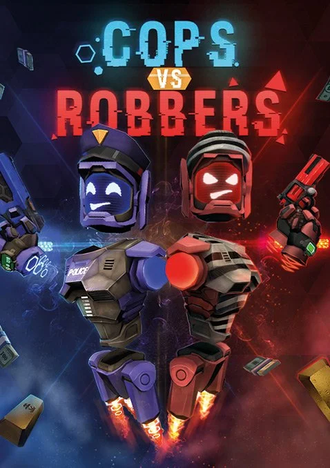 cops_vs_robbers.jpg