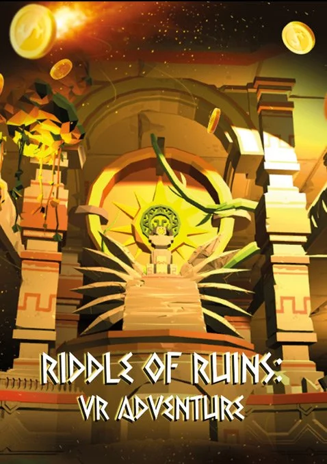 riddle_of_ruins.jpg