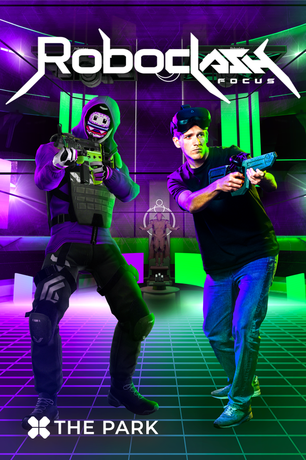 8_RoboClash 600x900 (4).png