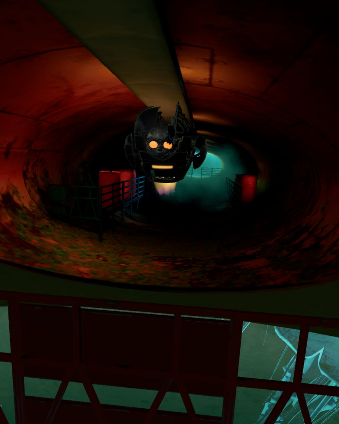 Screenshot7_Vertical1080_1350.png