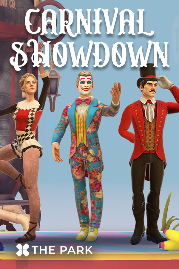 9_Carnival 600x900 (1).png