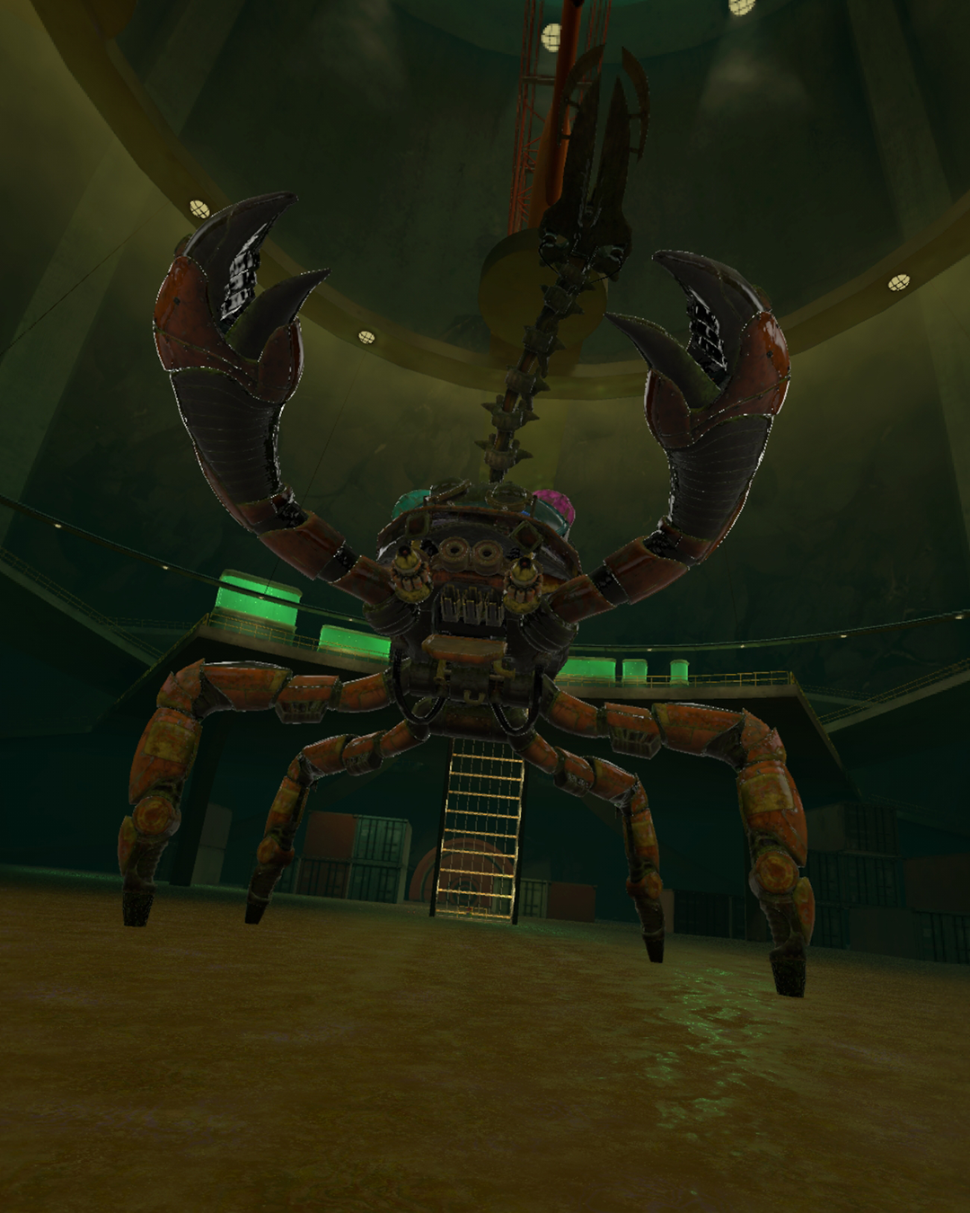 Screenshot9_Vertical1080_1350.png