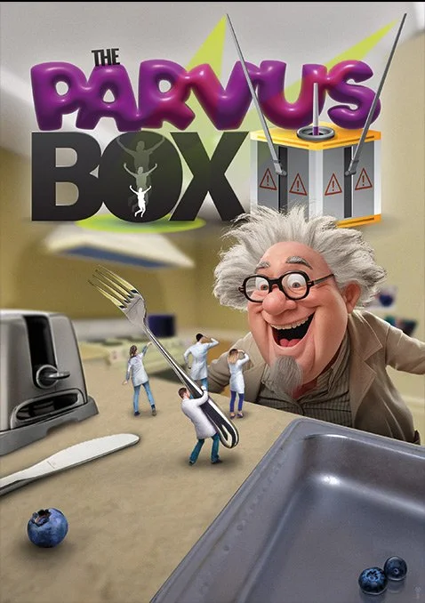 the_parvus_box.jpg