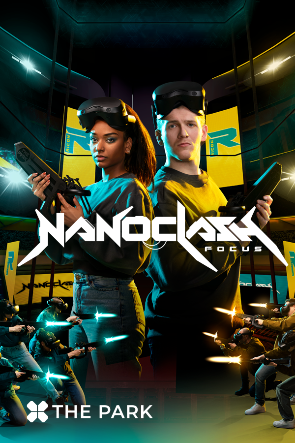 6_NanoClash 600x900 (4).png