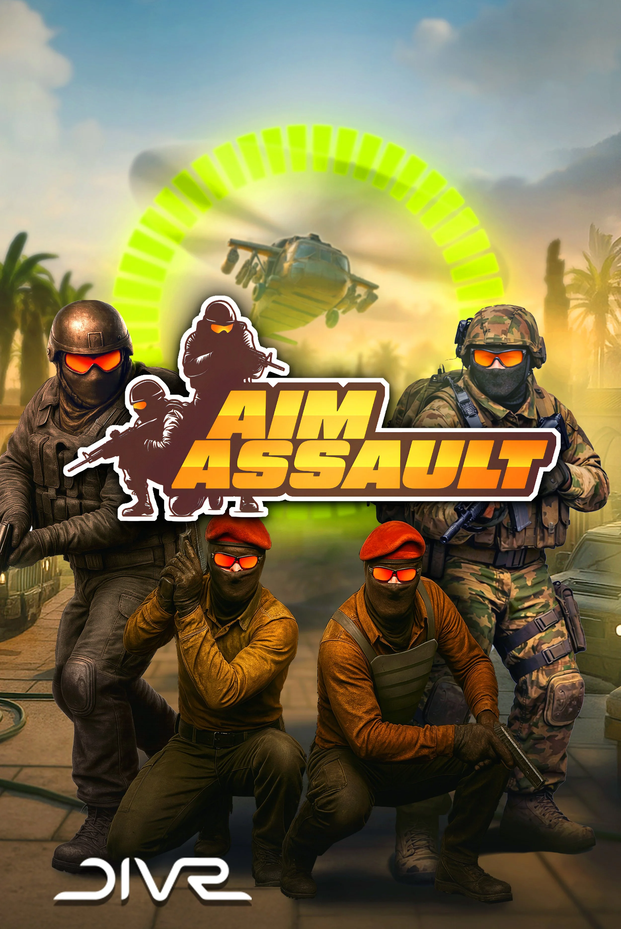 AimAssaultVerticalCapsule.jpg