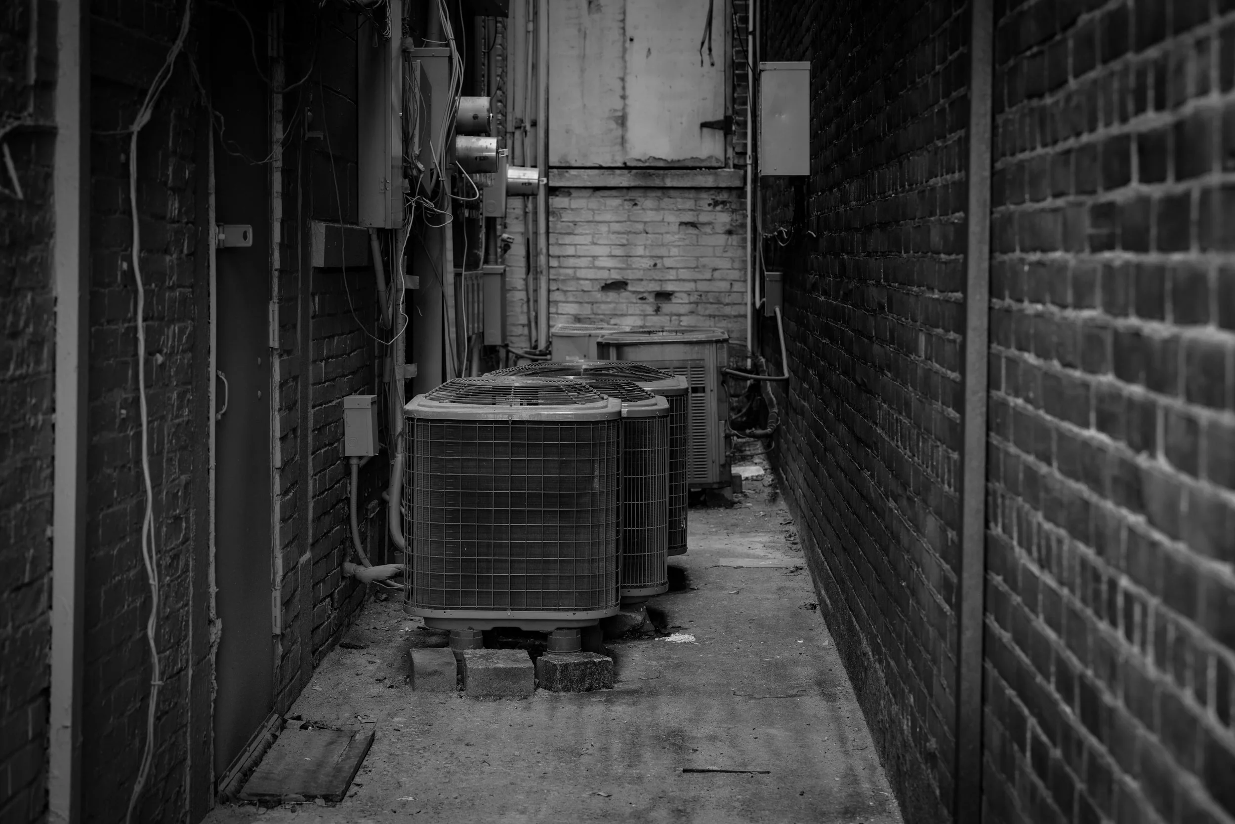 HVAC Material Markup: How Much Should You Charge?