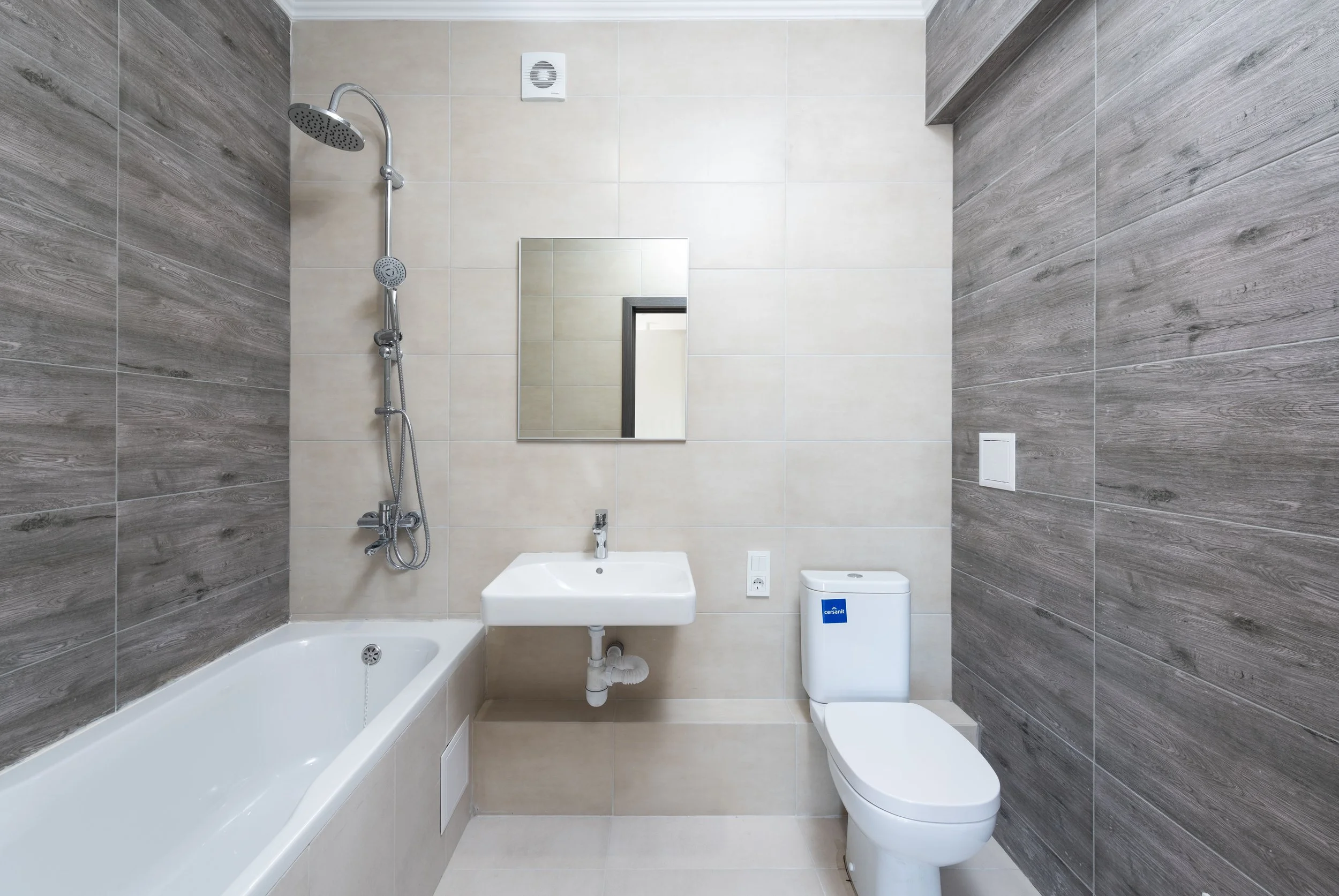 Plumbing Profit Margins: What's Normal for a Plumbing Business?