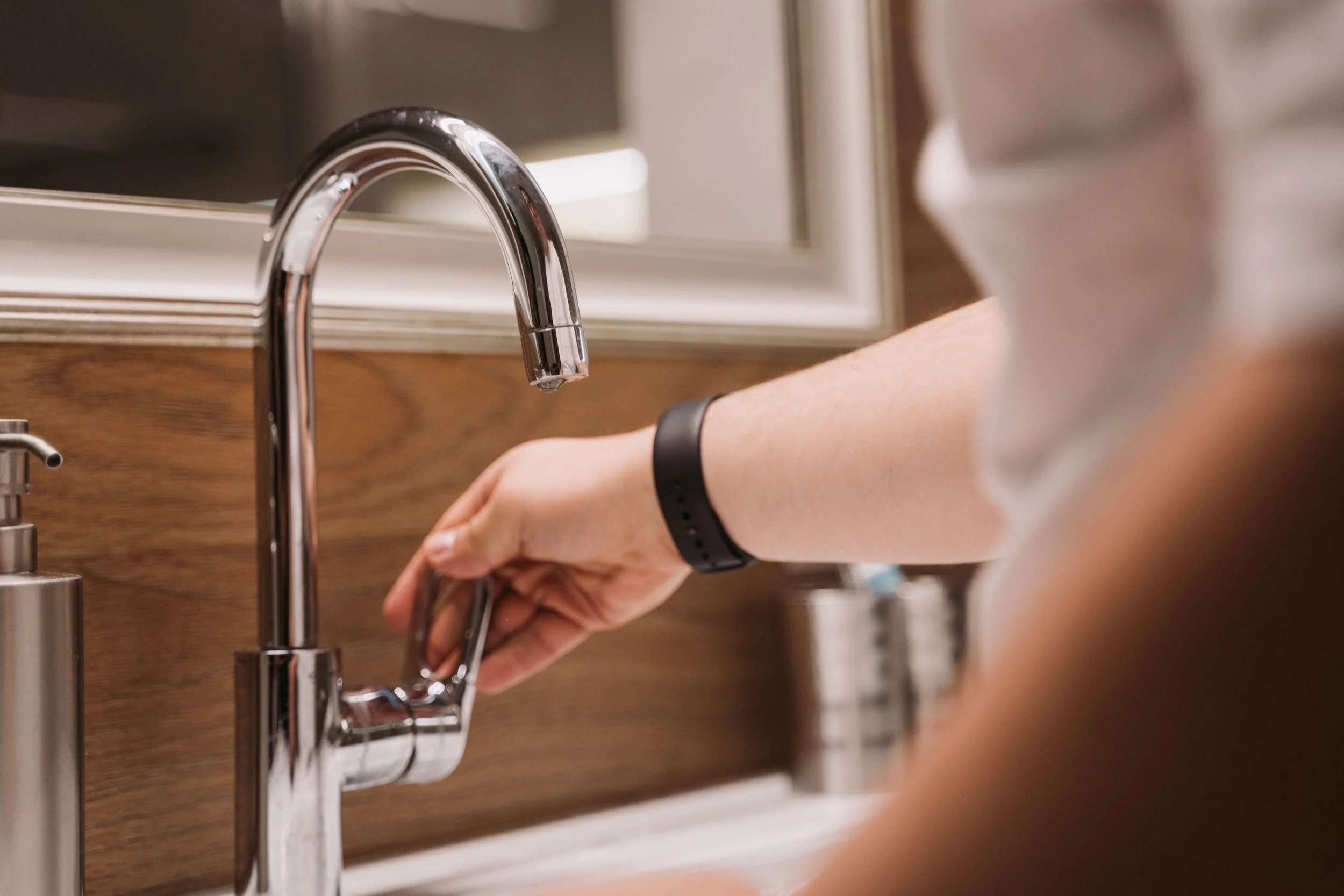 Plumbing Job Costing: How to Track Profit by Job