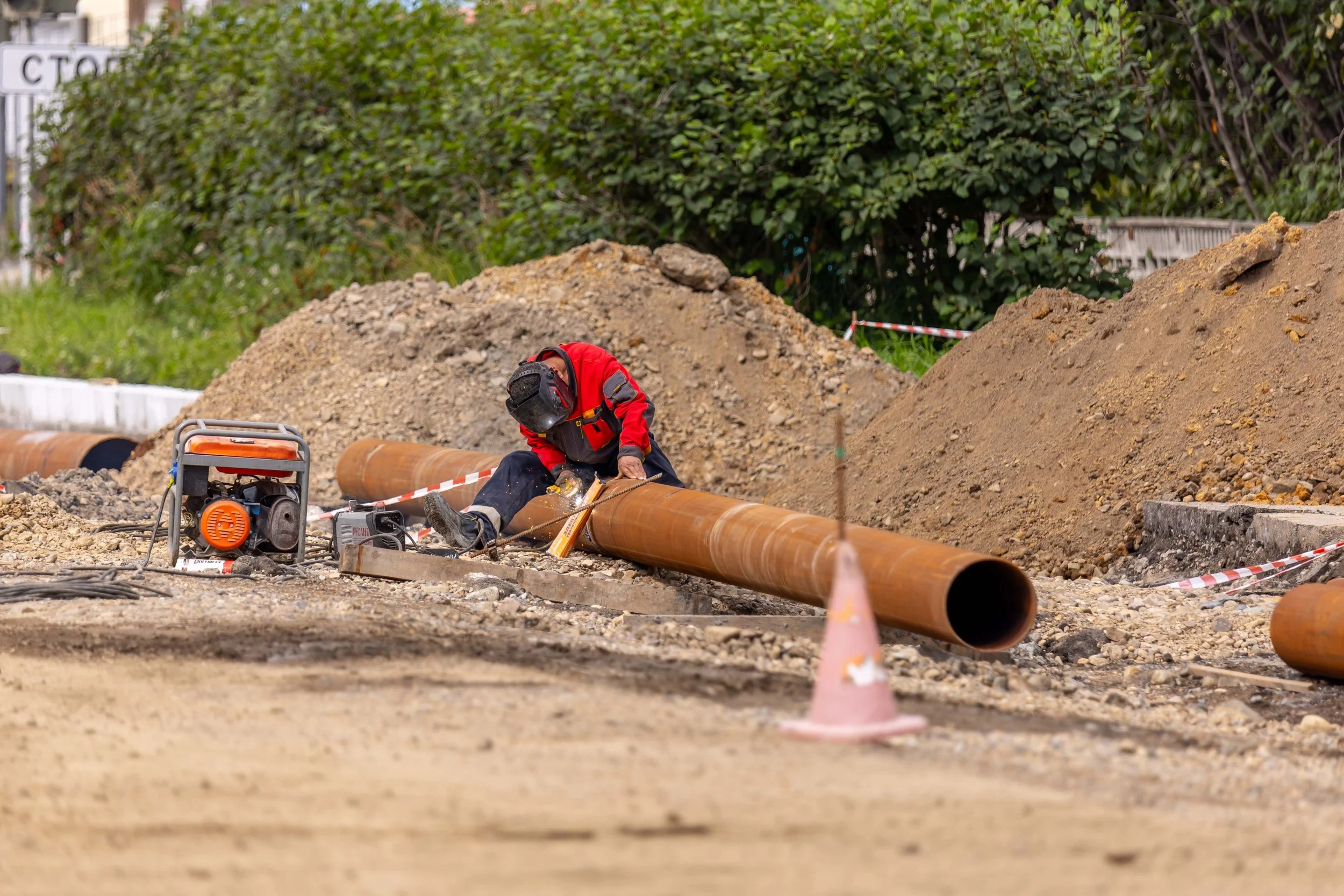 Revenue Per Plumber: What's a Healthy Benchmark?