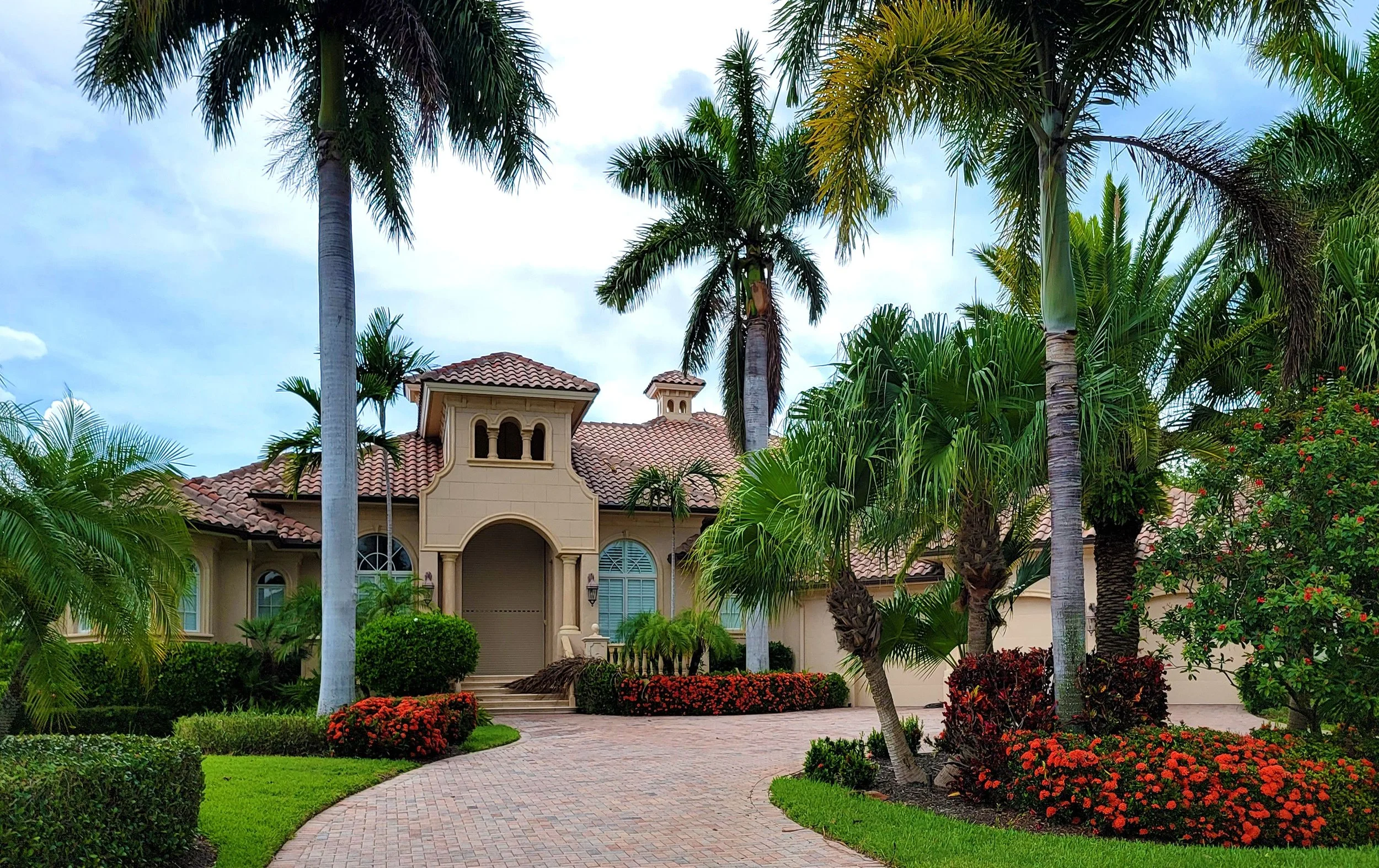 Landscaping Job Costing: Track Profit by Route and by Job