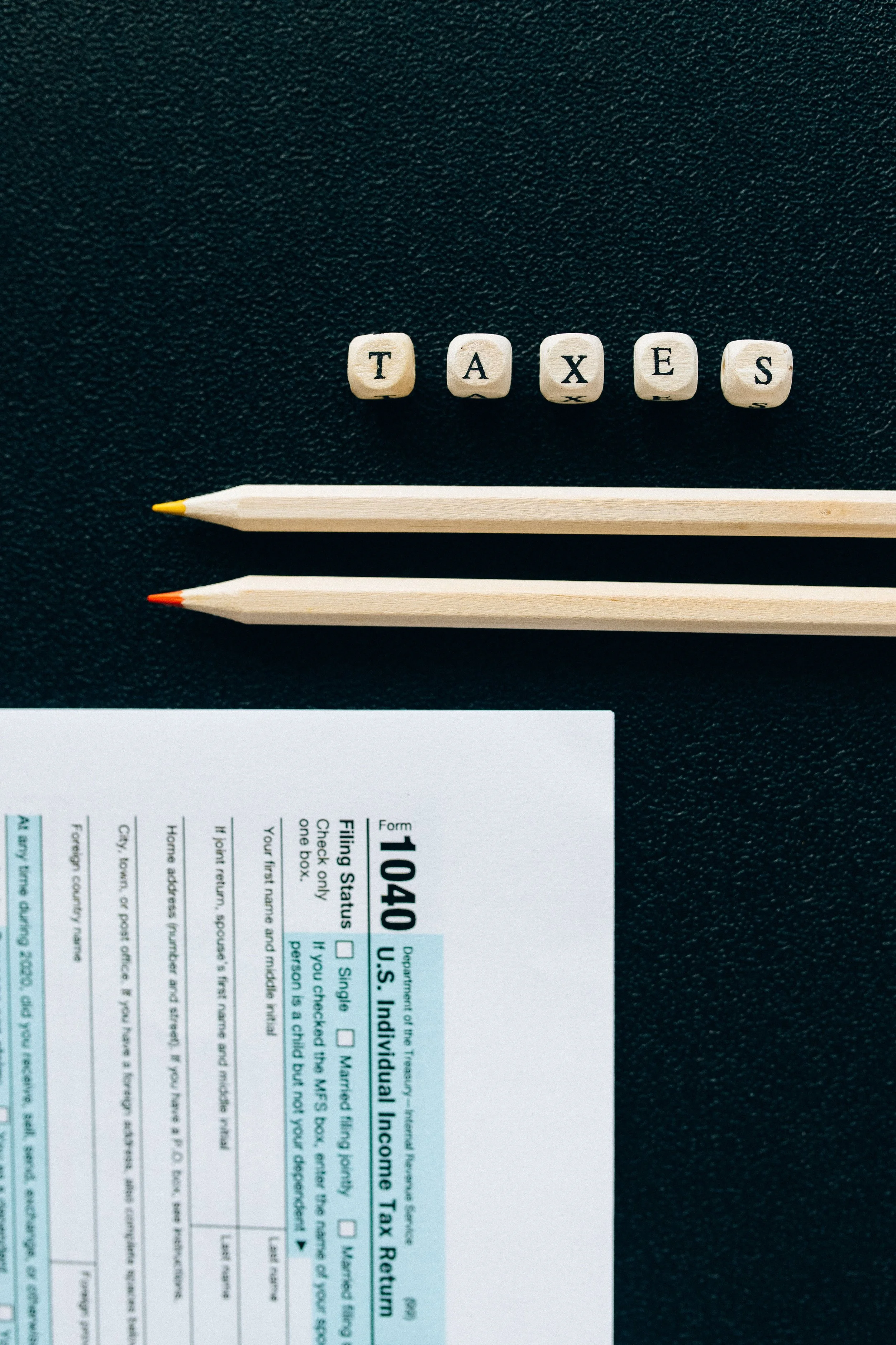 Landscaping Tax Deductions: A Year-End Checklist for Landscaping Companies