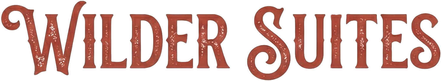Wilder Suites