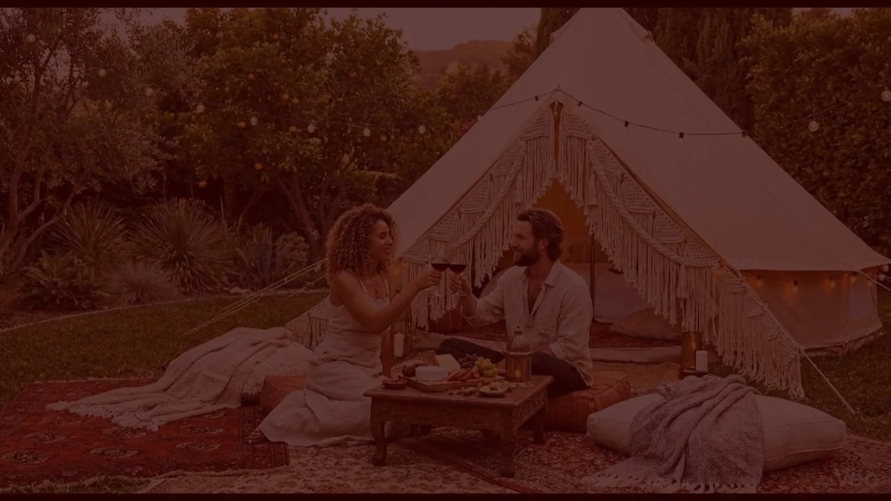 Comp 1 (0-00-02-13).jpg