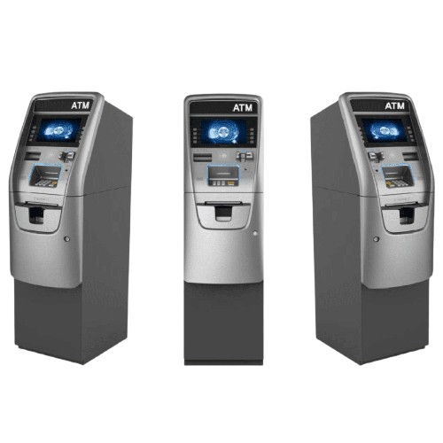 ATM for my business, ATM service Pueblo, ATM service Colorado Springs, ATM service Canon City