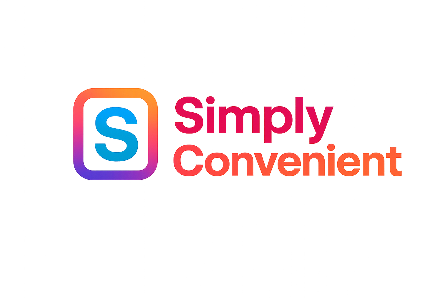 Simply Convenient - Provide vending machines for businesses in Southern Colorado