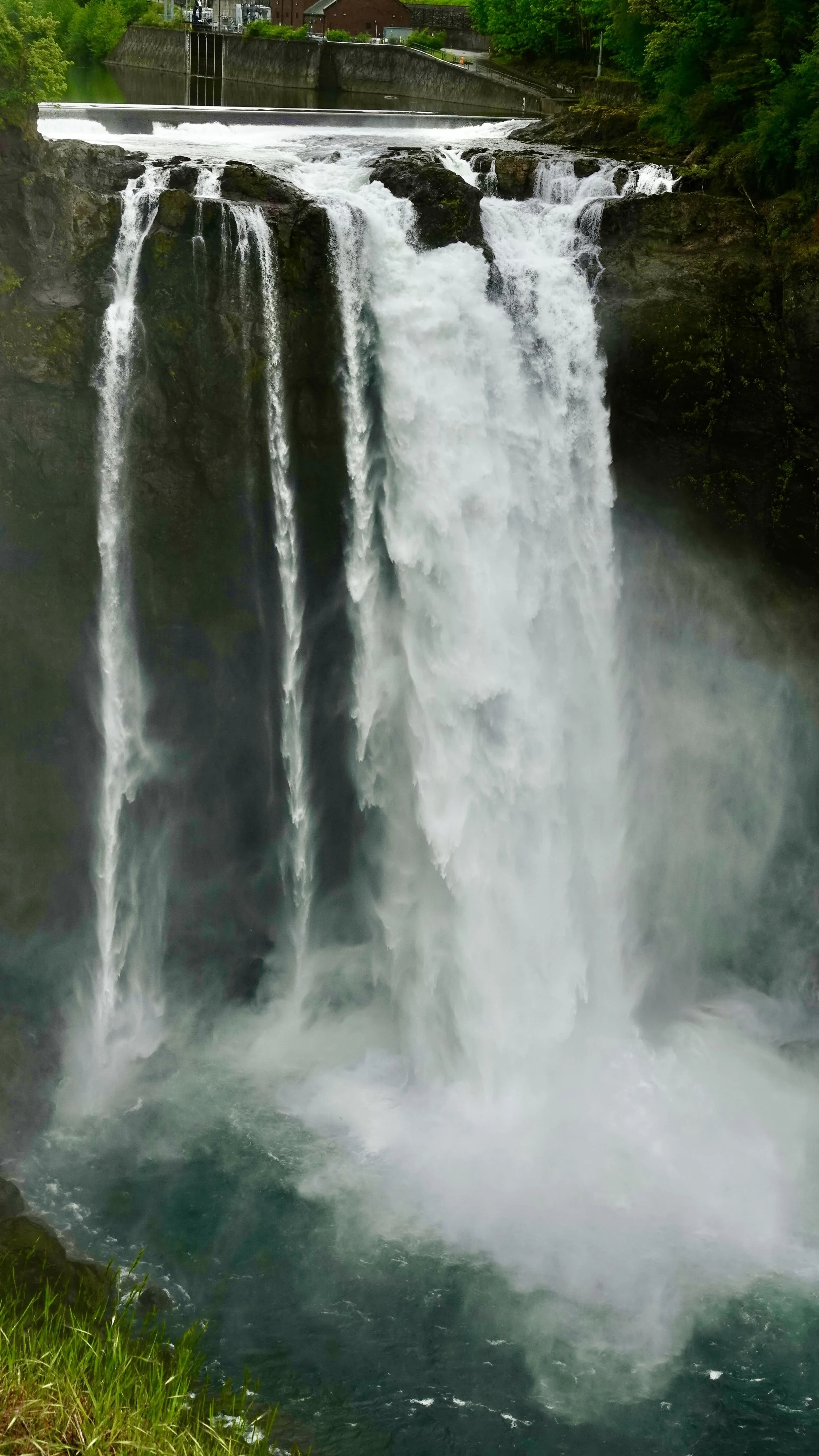 Unlocking Adaptive Flow with Kaospilots