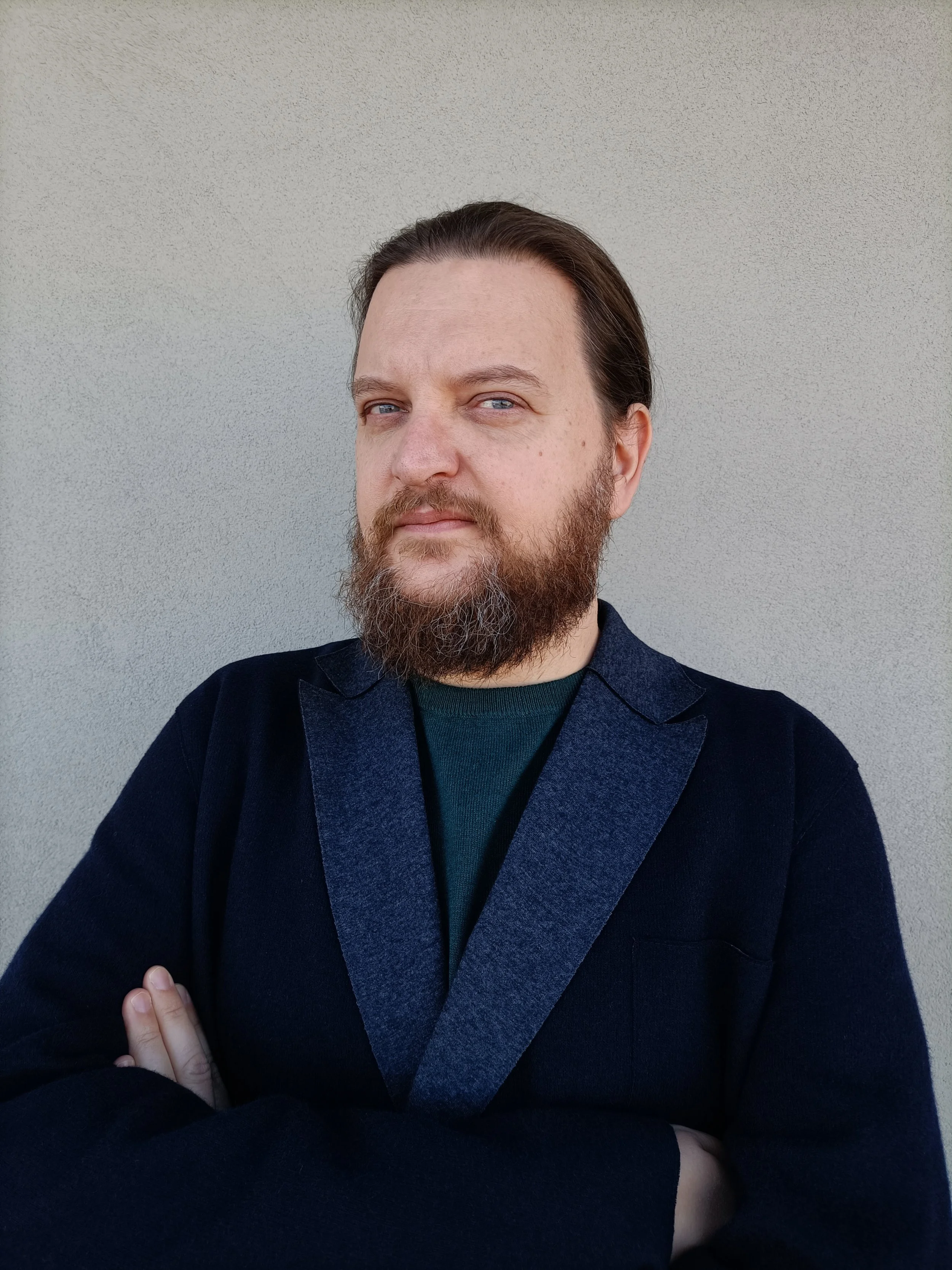 Collective Intelligence, Futures, and Liberating Structures