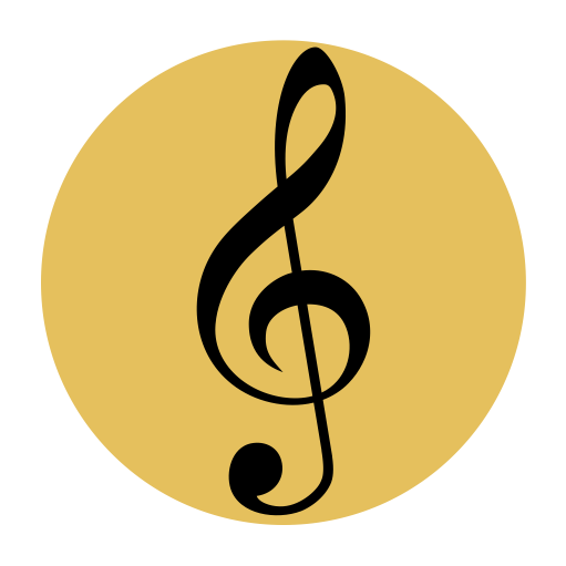 String Music.png