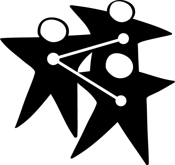 Impromptu Networking — Liberating Structures