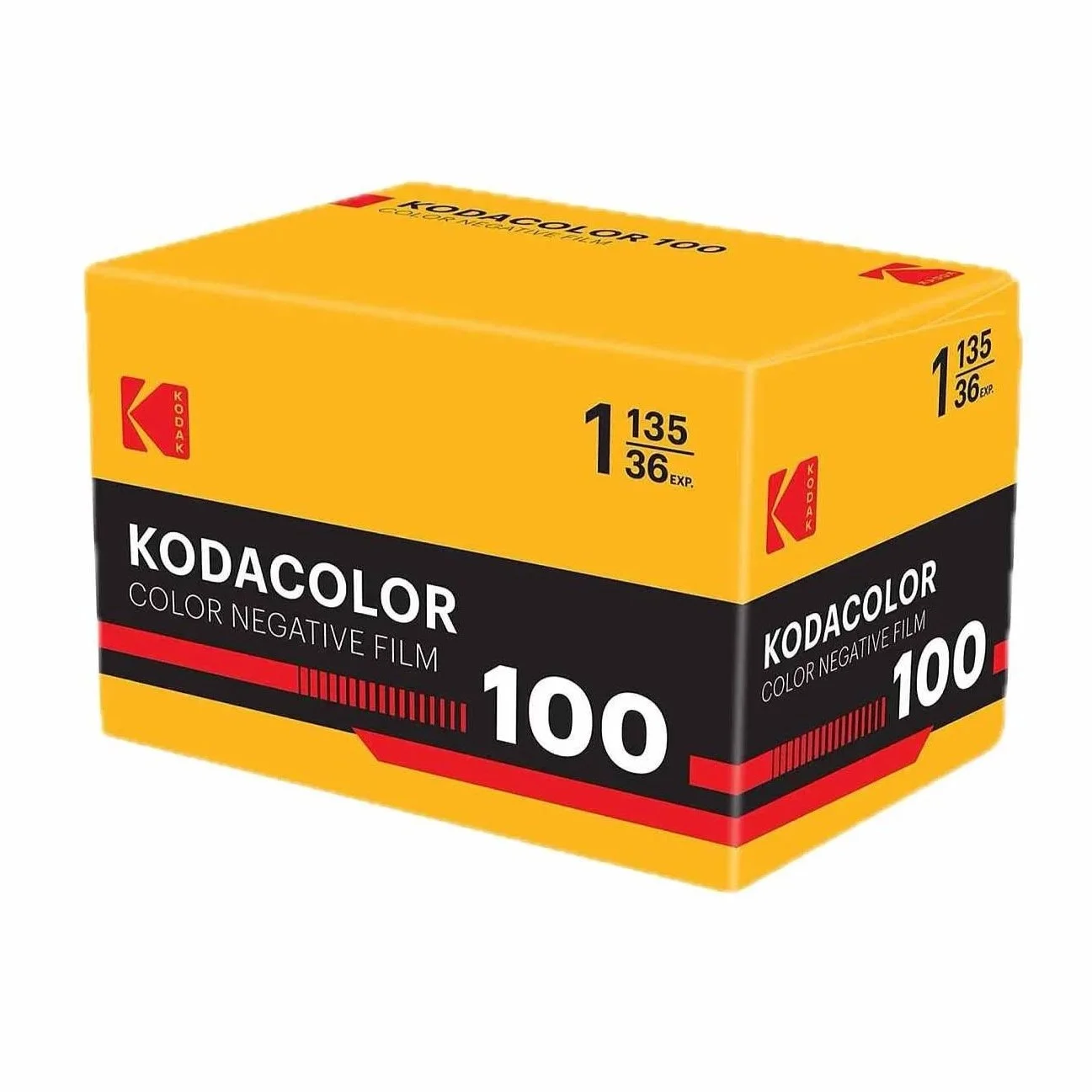 kodacolor-film-100-36exp-box.jpg