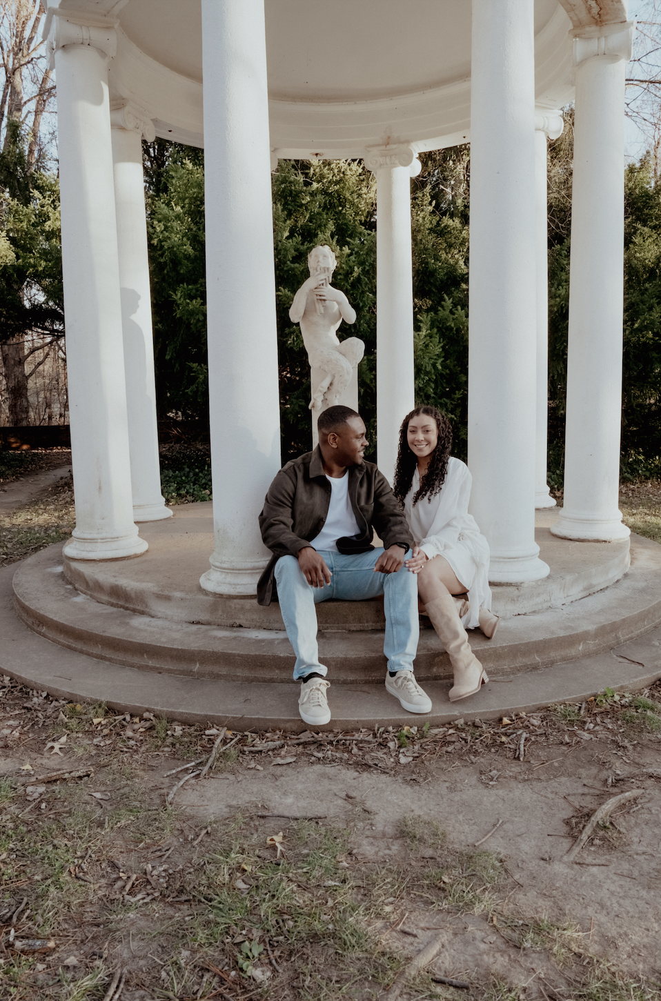 Screenshot 2026-02-10 at 11.33.21.png