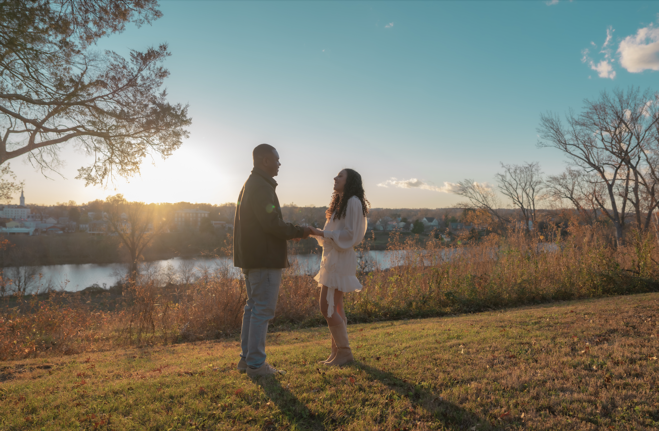 Screenshot 2026-02-10 at 11.36.06.png