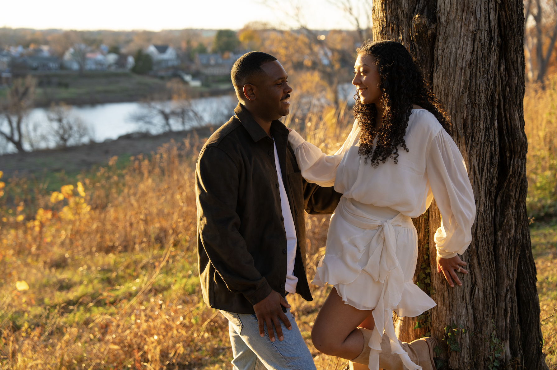 Screenshot 2026-01-14 at 17.56.55.png