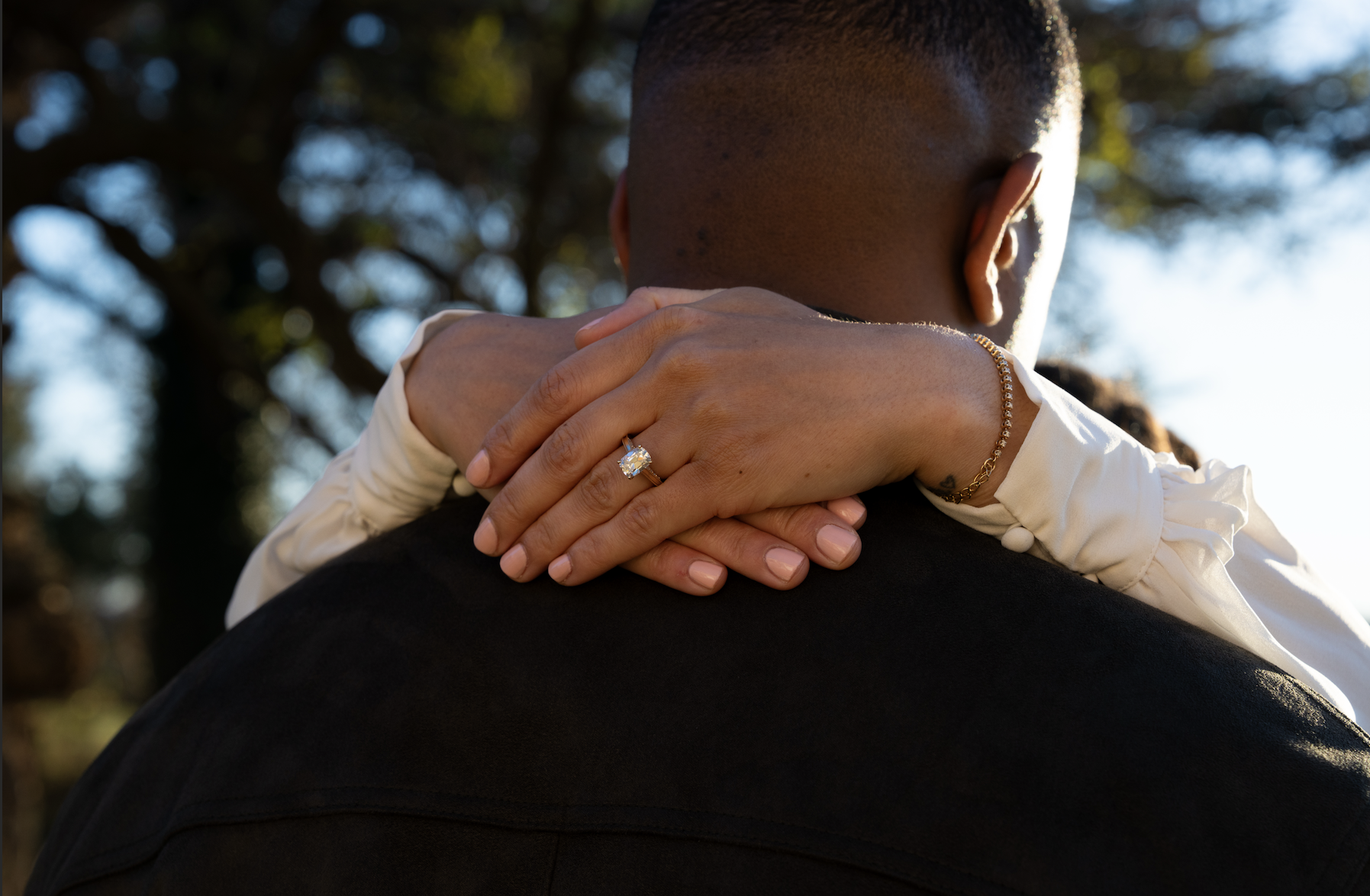 Screenshot 2026-01-14 at 17.58.30.png