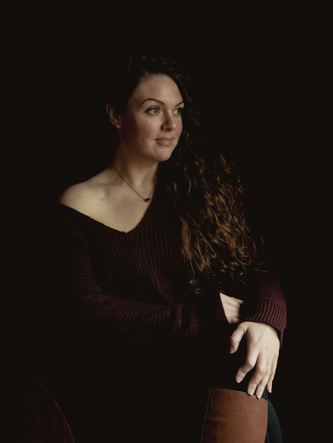 Screenshot 2026-02-10 at 11.37.43.png