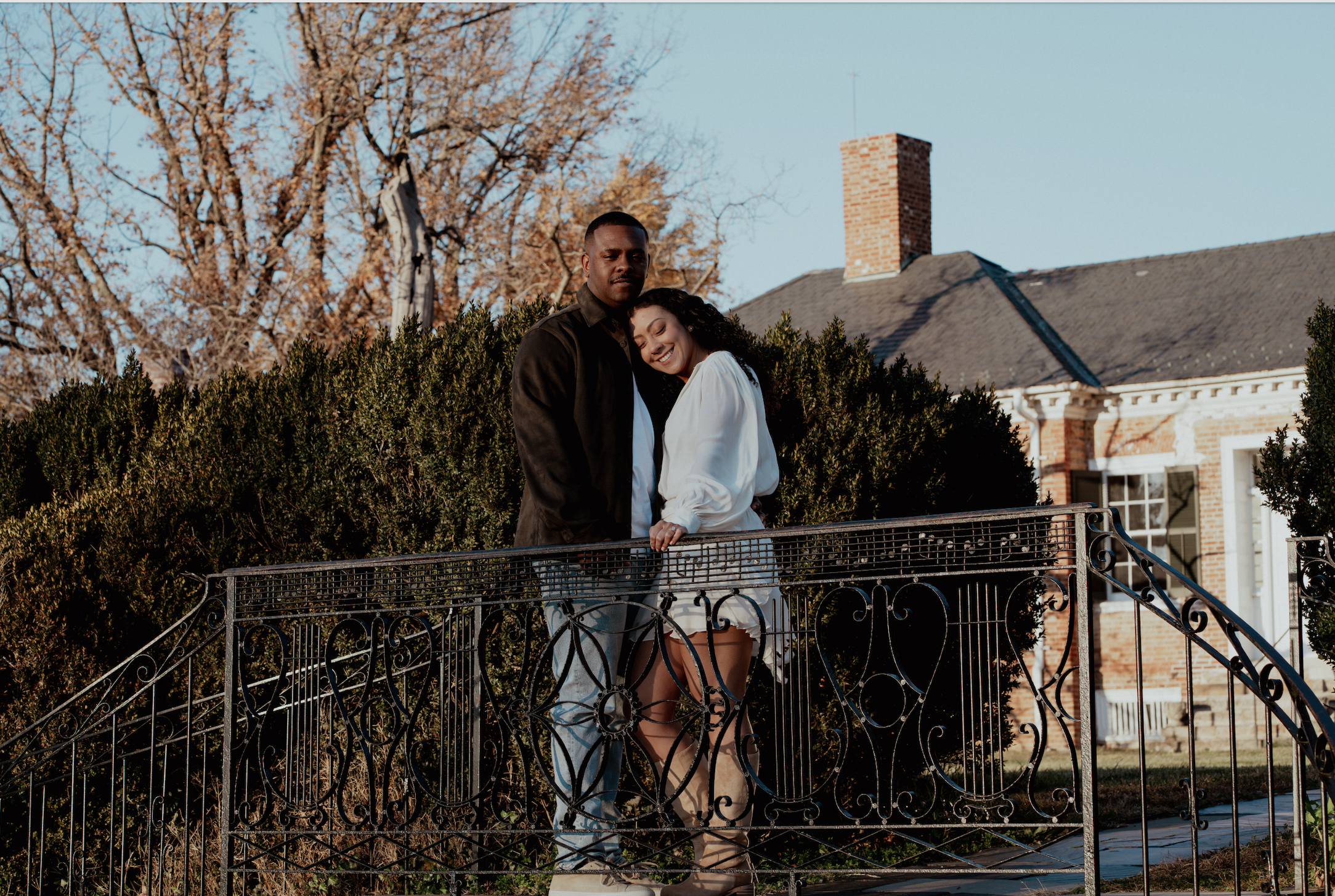 Screenshot 2026-02-10 at 11.34.48.png