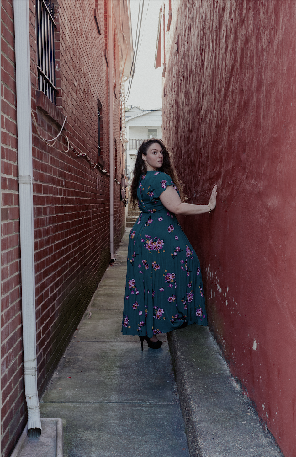 Screenshot 2026-02-10 at 11.38.36.png