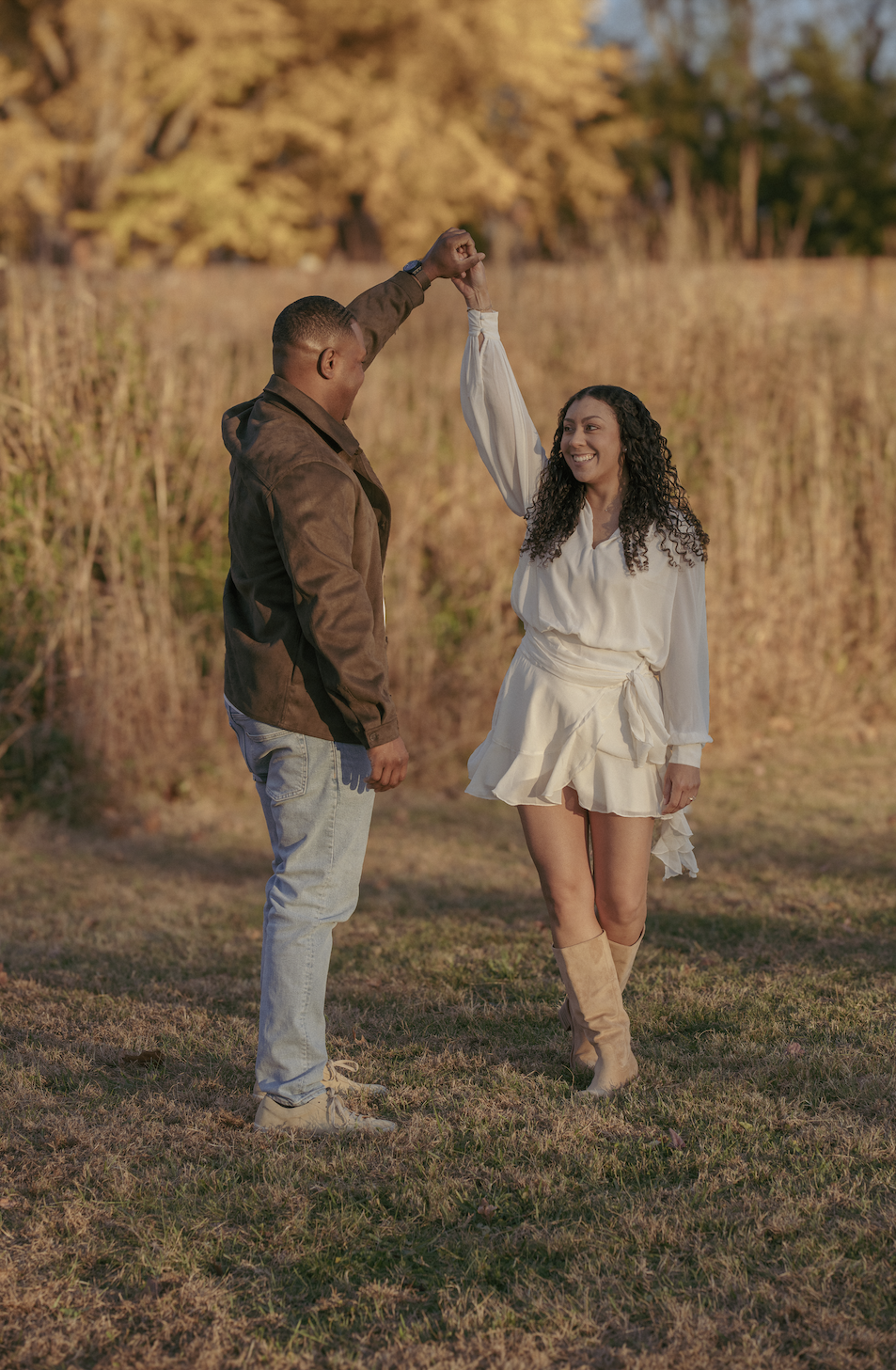 Screenshot 2026-02-10 at 11.35.23.png