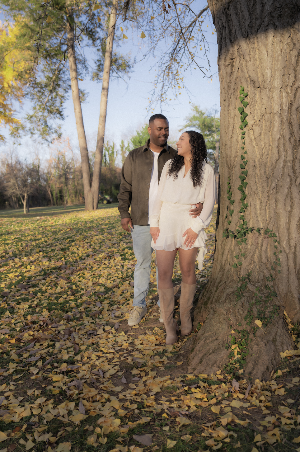 Screenshot 2026-02-10 at 11.30.23.png