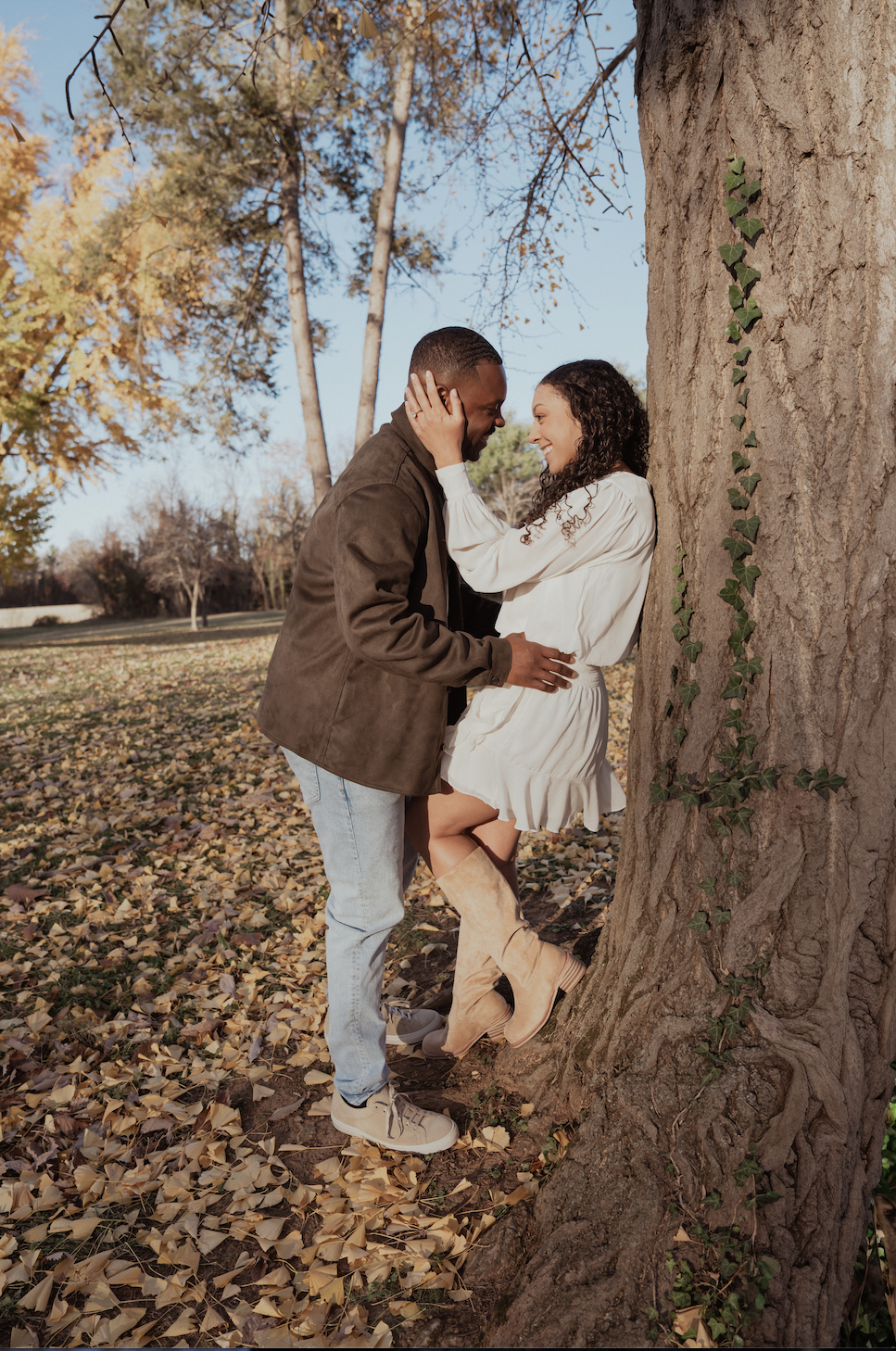 Screenshot 2026-02-10 at 11.27.25.png