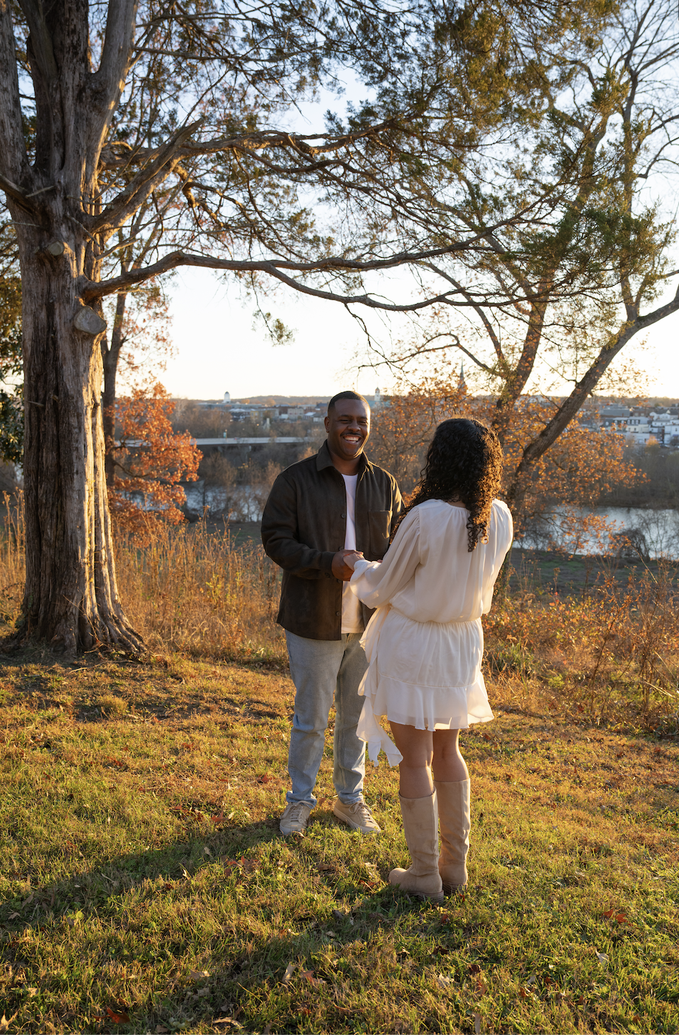 Screenshot 2026-01-14 at 17.56.06.png