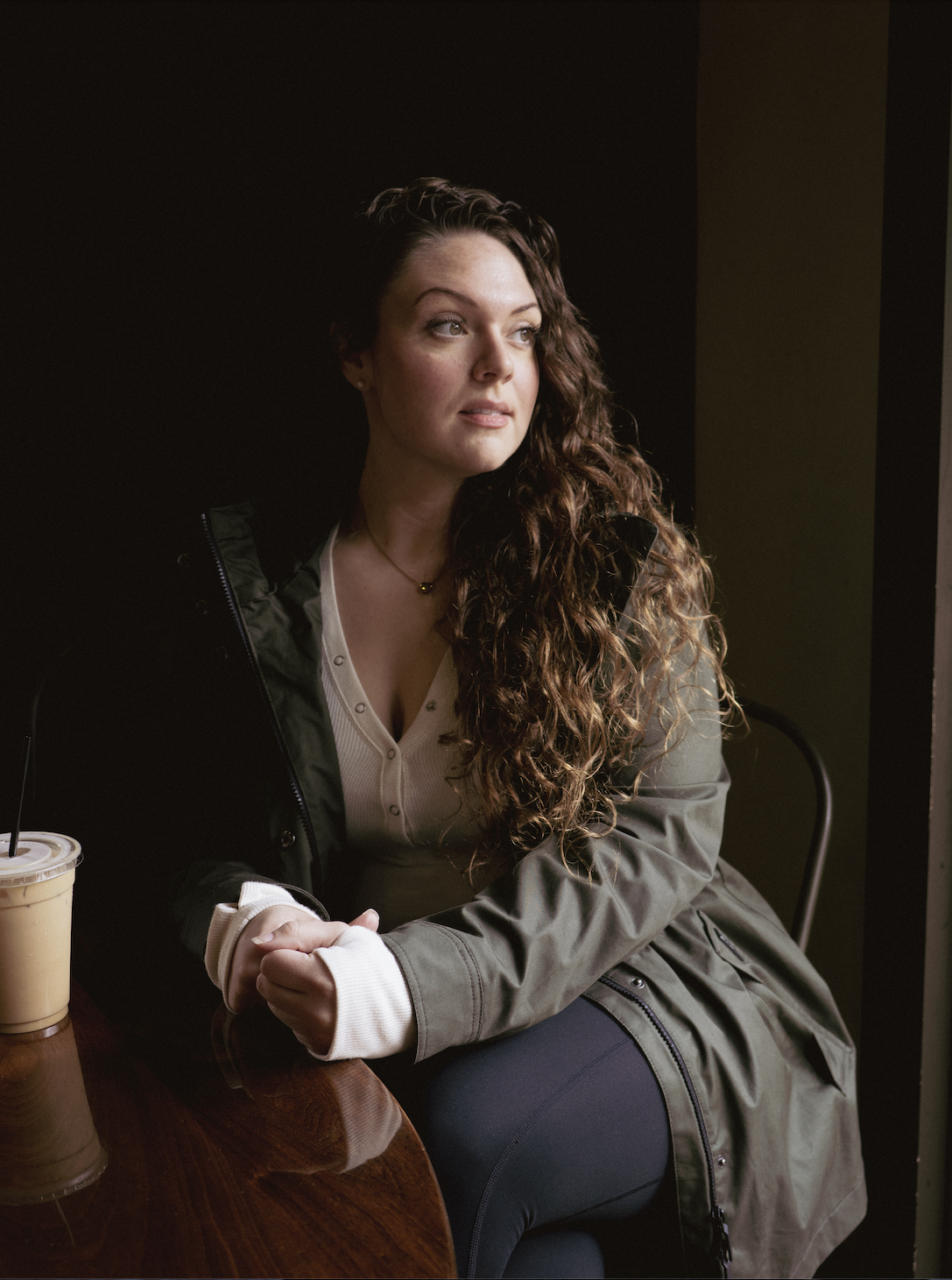 Screenshot 2026-02-10 at 11.37.16.png