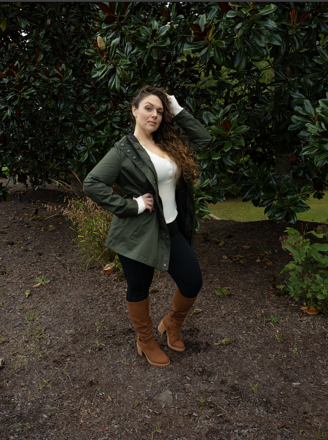 Screenshot 2026-01-14 at 18.00.11.png