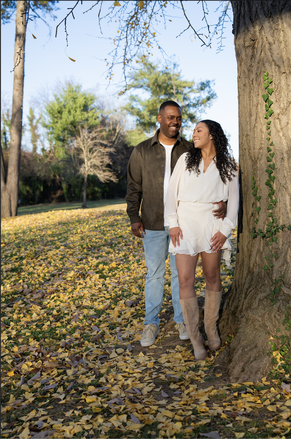 Screenshot 2026-01-14 at 17.59.08.png