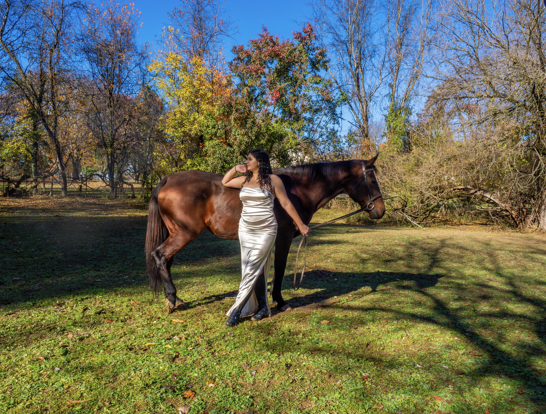 Screenshot 2026-01-14 at 18.07.55.png