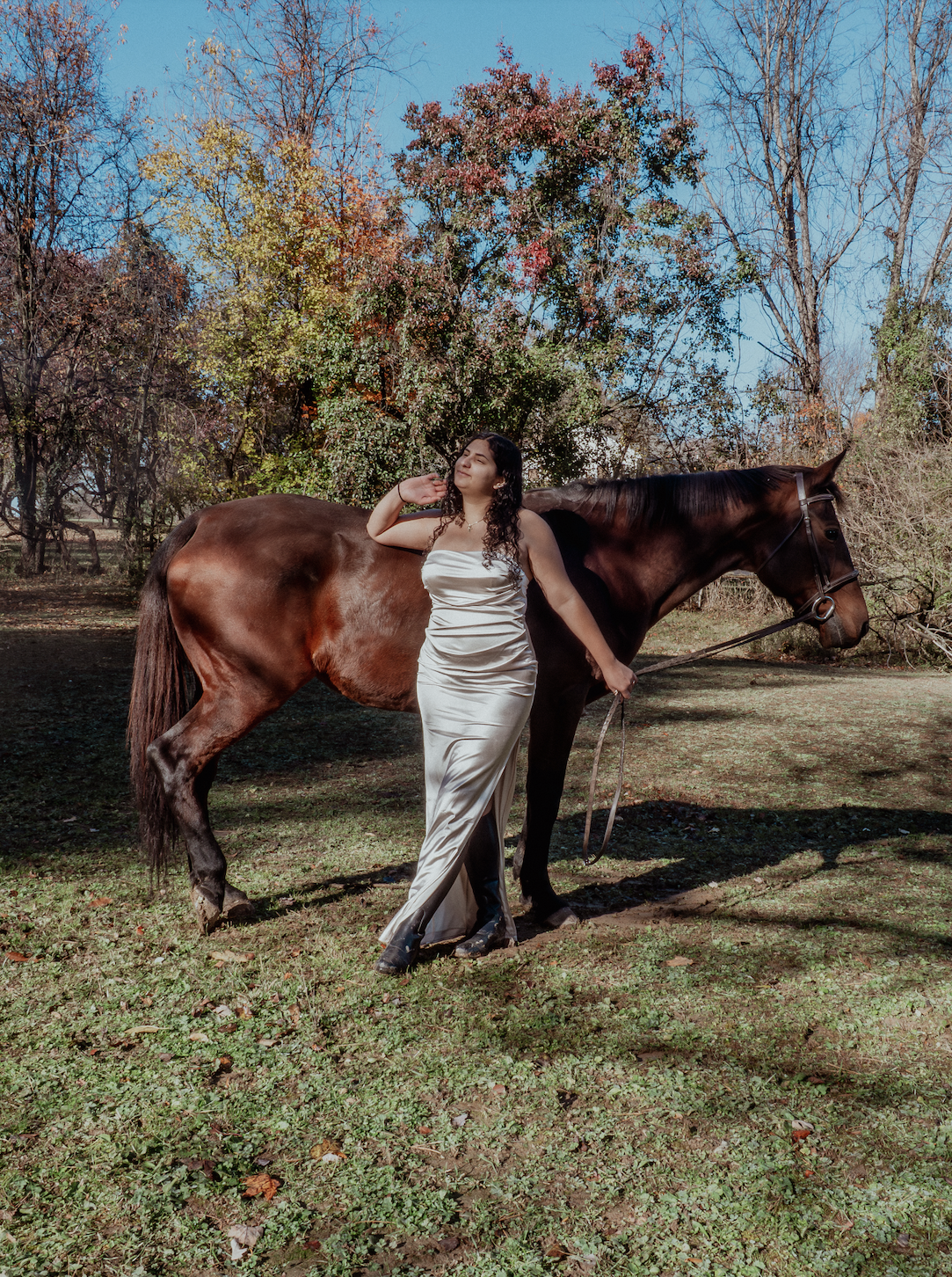 Screenshot 2026-02-10 at 11.39.37.png