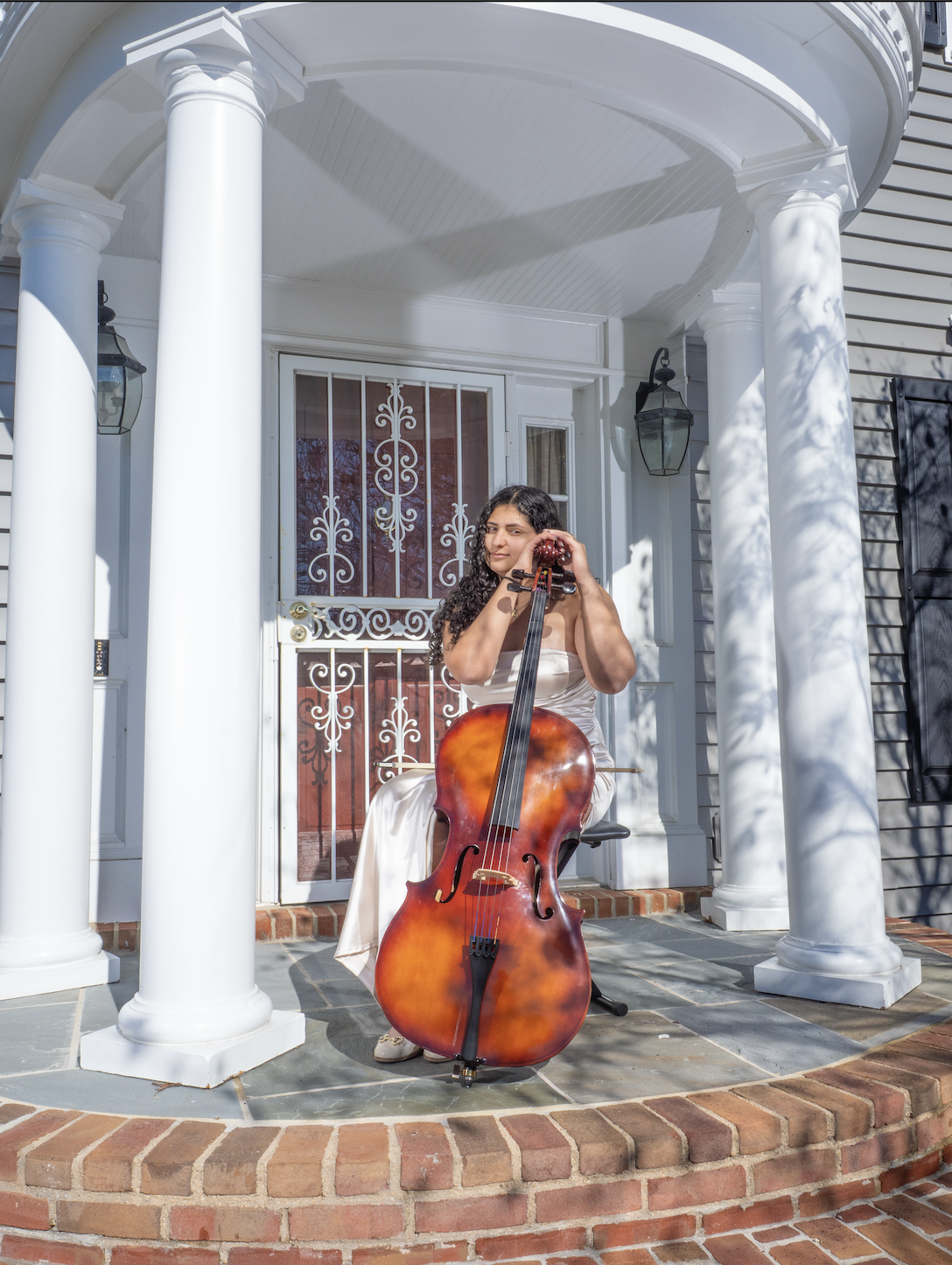 Screenshot 2026-01-14 at 18.09.57.png