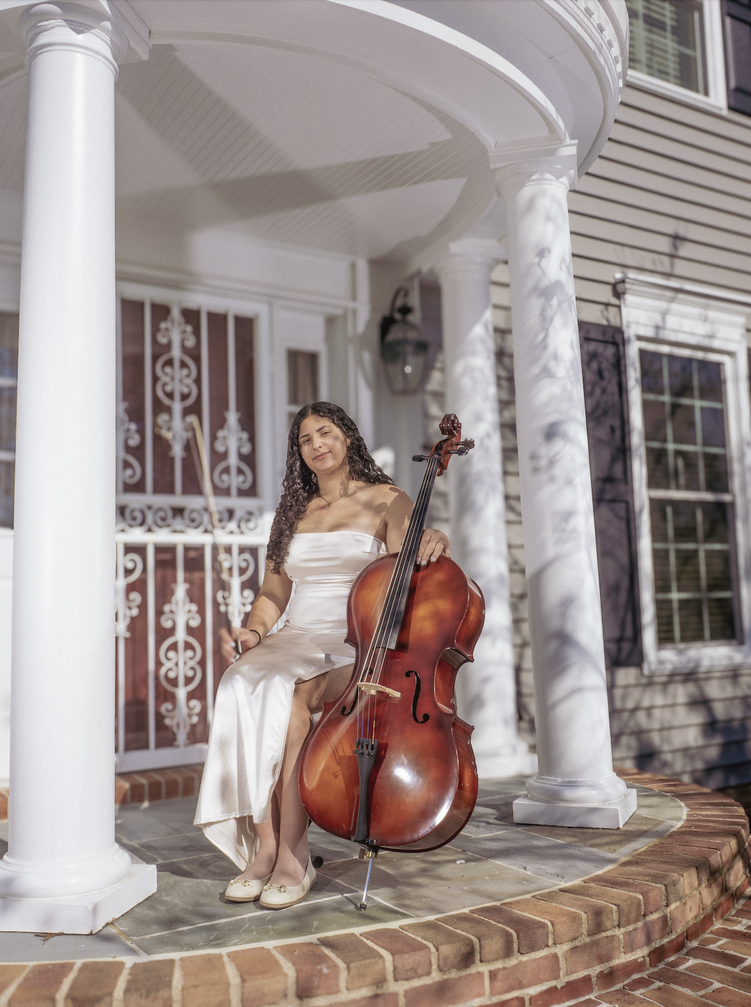 Screenshot 2026-02-10 at 11.40.08.png