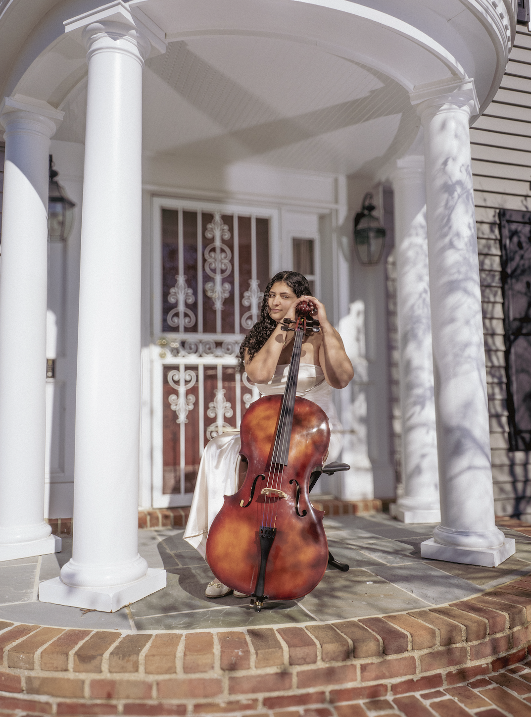 Screenshot 2026-02-10 at 11.40.37.png