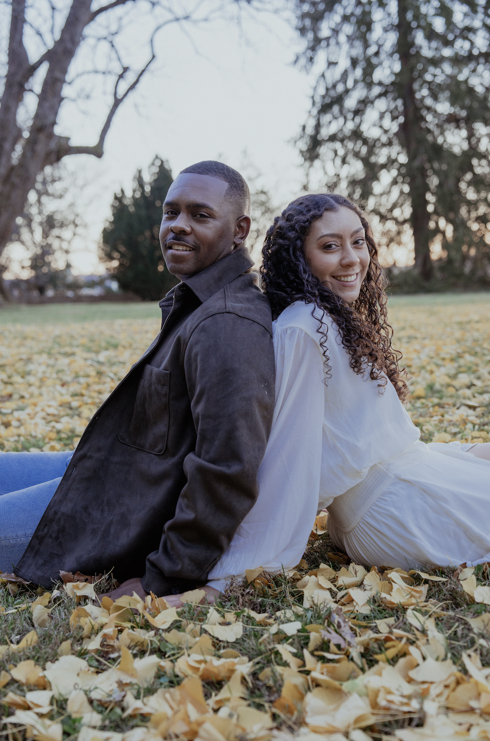 Screenshot 2026-02-10 at 11.36.41.png