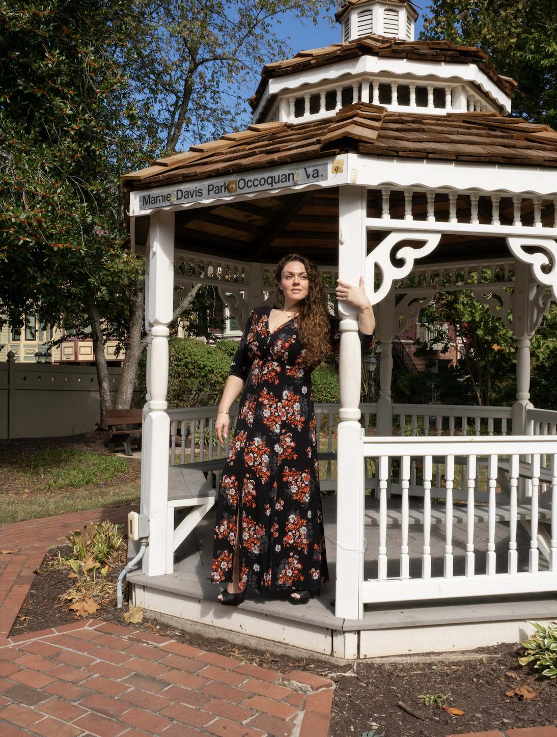 Screenshot 2026-01-14 at 18.04.42.png